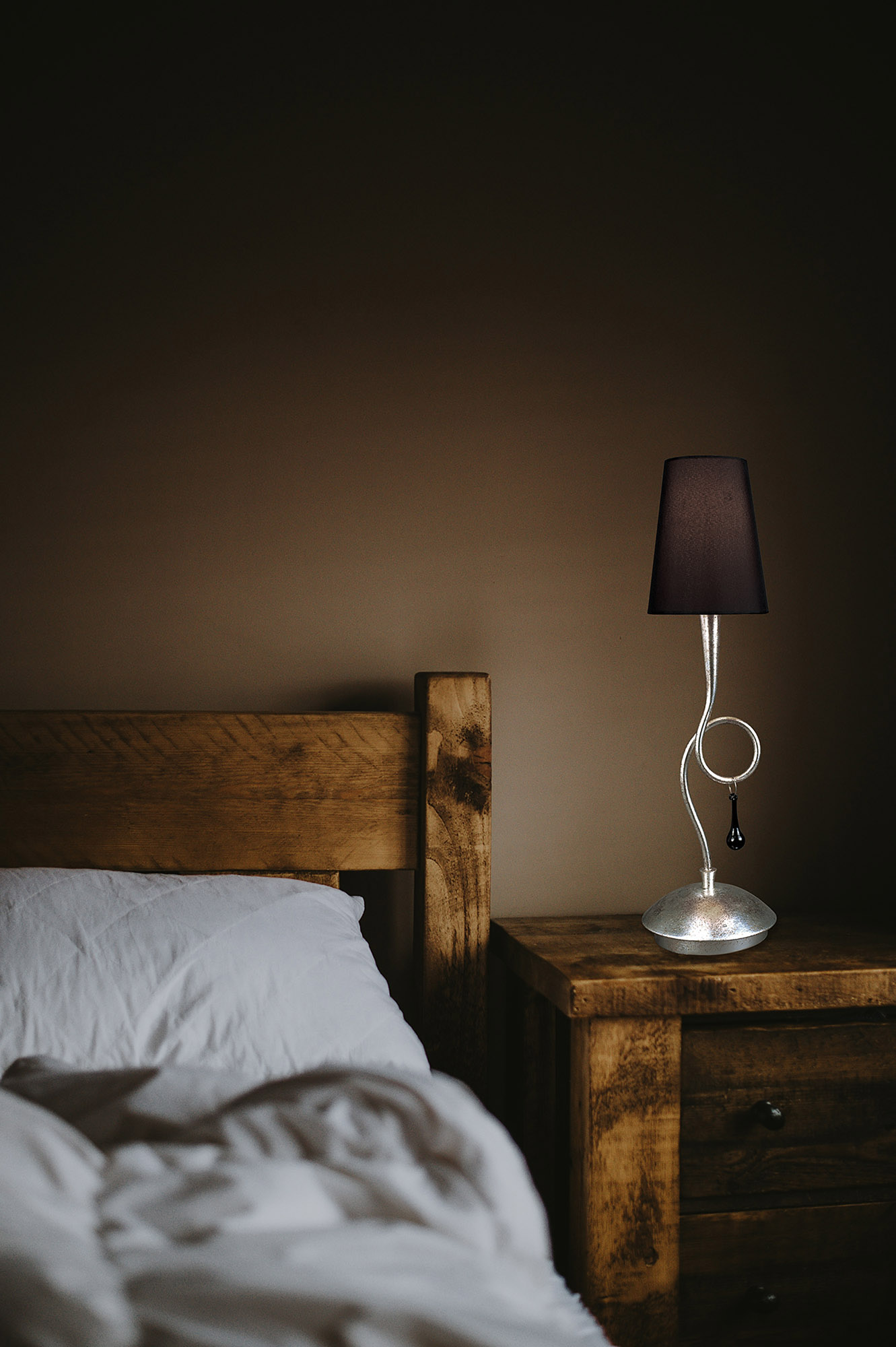 Paola Wall Lights Mantra Contemporary Wall Lights Paola Wall Lights Mantra Contemporary Wall Lights